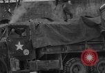 Image of United States Airmen South Korea, 1954, second 42 stock footage video 65675043230