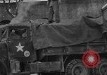 Image of United States Airmen South Korea, 1954, second 43 stock footage video 65675043230