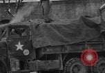 Image of United States Airmen South Korea, 1954, second 44 stock footage video 65675043230
