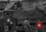Image of United States Airmen South Korea, 1954, second 46 stock footage video 65675043230