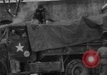 Image of United States Airmen South Korea, 1954, second 47 stock footage video 65675043230