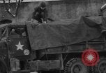 Image of United States Airmen South Korea, 1954, second 48 stock footage video 65675043230