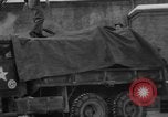 Image of United States Airmen South Korea, 1954, second 50 stock footage video 65675043230