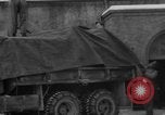 Image of United States Airmen South Korea, 1954, second 51 stock footage video 65675043230