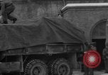 Image of United States Airmen South Korea, 1954, second 52 stock footage video 65675043230