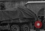 Image of United States Airmen South Korea, 1954, second 53 stock footage video 65675043230