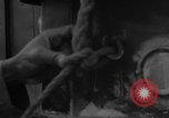 Image of United States Airmen South Korea, 1954, second 60 stock footage video 65675043230