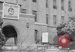 Image of United States Airmen South Korea, 1954, second 1 stock footage video 65675043231