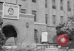 Image of United States Airmen South Korea, 1954, second 3 stock footage video 65675043231