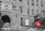 Image of United States Airmen South Korea, 1954, second 8 stock footage video 65675043231