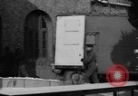 Image of United States Airmen South Korea, 1954, second 12 stock footage video 65675043231