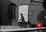 Image of United States Airmen South Korea, 1954, second 13 stock footage video 65675043231