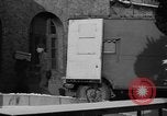 Image of United States Airmen South Korea, 1954, second 14 stock footage video 65675043231