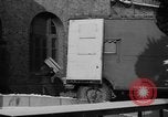 Image of United States Airmen South Korea, 1954, second 15 stock footage video 65675043231