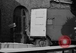 Image of United States Airmen South Korea, 1954, second 17 stock footage video 65675043231