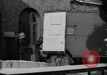 Image of United States Airmen South Korea, 1954, second 18 stock footage video 65675043231
