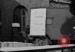 Image of United States Airmen South Korea, 1954, second 19 stock footage video 65675043231