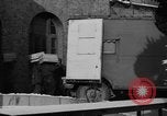 Image of United States Airmen South Korea, 1954, second 20 stock footage video 65675043231