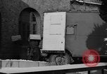 Image of United States Airmen South Korea, 1954, second 21 stock footage video 65675043231