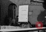 Image of United States Airmen South Korea, 1954, second 24 stock footage video 65675043231