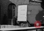 Image of United States Airmen South Korea, 1954, second 25 stock footage video 65675043231