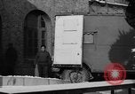 Image of United States Airmen South Korea, 1954, second 26 stock footage video 65675043231