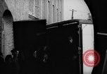 Image of United States Airmen South Korea, 1954, second 27 stock footage video 65675043231