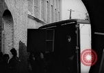 Image of United States Airmen South Korea, 1954, second 28 stock footage video 65675043231