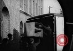 Image of United States Airmen South Korea, 1954, second 29 stock footage video 65675043231