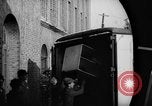 Image of United States Airmen South Korea, 1954, second 30 stock footage video 65675043231