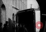 Image of United States Airmen South Korea, 1954, second 31 stock footage video 65675043231