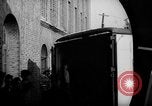 Image of United States Airmen South Korea, 1954, second 32 stock footage video 65675043231