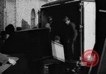 Image of United States Airmen South Korea, 1954, second 33 stock footage video 65675043231