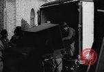 Image of United States Airmen South Korea, 1954, second 34 stock footage video 65675043231