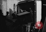 Image of United States Airmen South Korea, 1954, second 35 stock footage video 65675043231