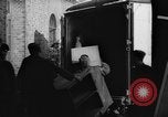 Image of United States Airmen South Korea, 1954, second 38 stock footage video 65675043231