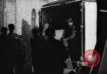 Image of United States Airmen South Korea, 1954, second 39 stock footage video 65675043231