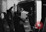 Image of United States Airmen South Korea, 1954, second 40 stock footage video 65675043231
