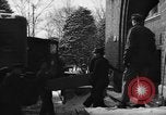 Image of United States Airmen South Korea, 1954, second 43 stock footage video 65675043231
