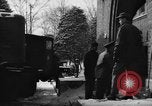 Image of United States Airmen South Korea, 1954, second 45 stock footage video 65675043231