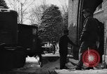 Image of United States Airmen South Korea, 1954, second 48 stock footage video 65675043231