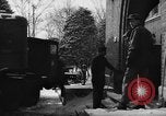 Image of United States Airmen South Korea, 1954, second 49 stock footage video 65675043231