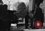Image of United States Airmen South Korea, 1954, second 50 stock footage video 65675043231