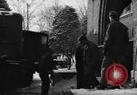 Image of United States Airmen South Korea, 1954, second 51 stock footage video 65675043231