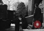 Image of United States Airmen South Korea, 1954, second 52 stock footage video 65675043231