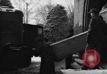 Image of United States Airmen South Korea, 1954, second 53 stock footage video 65675043231