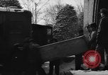 Image of United States Airmen South Korea, 1954, second 54 stock footage video 65675043231