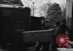 Image of United States Airmen South Korea, 1954, second 55 stock footage video 65675043231