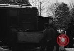 Image of United States Airmen South Korea, 1954, second 56 stock footage video 65675043231