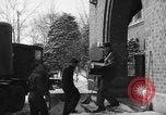 Image of United States Airmen South Korea, 1954, second 57 stock footage video 65675043231